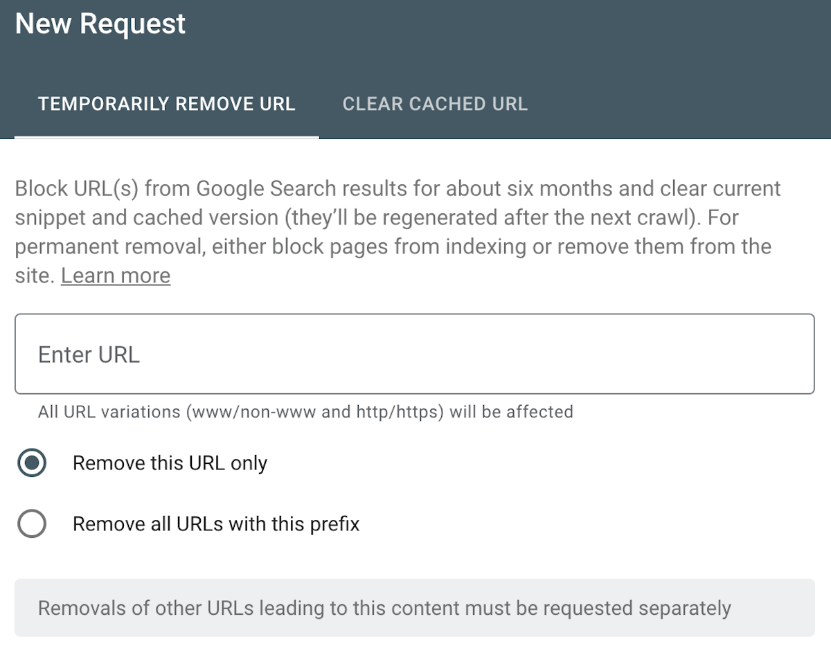 Url block. Google URL removal. Google search Console removal. Google removal request.