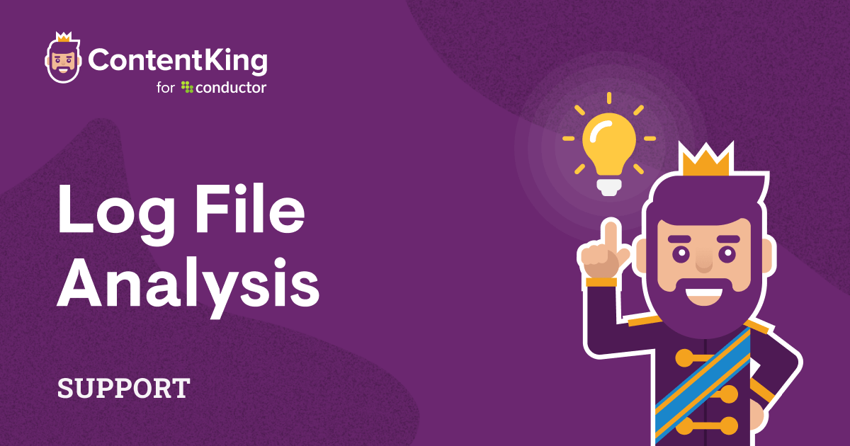 log-file-analysis-by-contentking